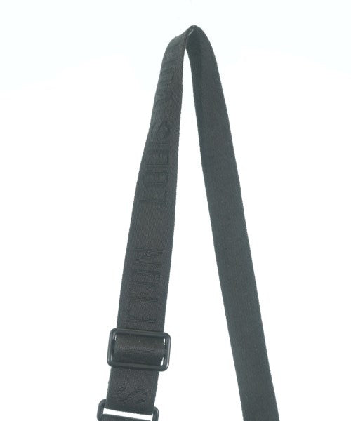 LOUIS VUITTON 肩背包