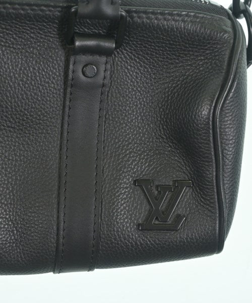 LOUIS VUITTON 肩背包