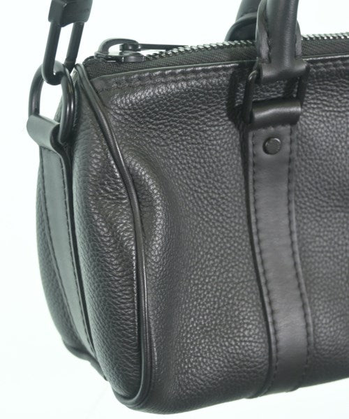 LOUIS VUITTON 肩背包