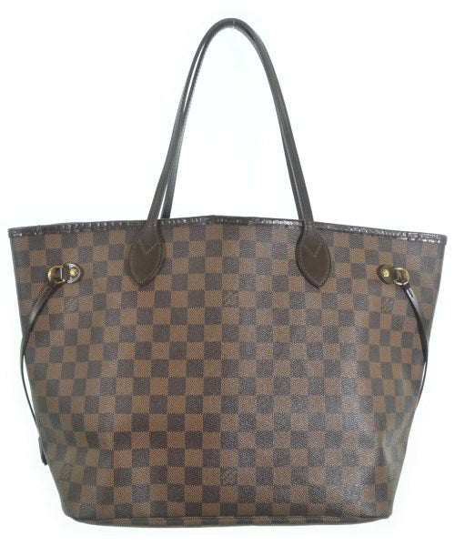LOUIS VUITTON 托特包