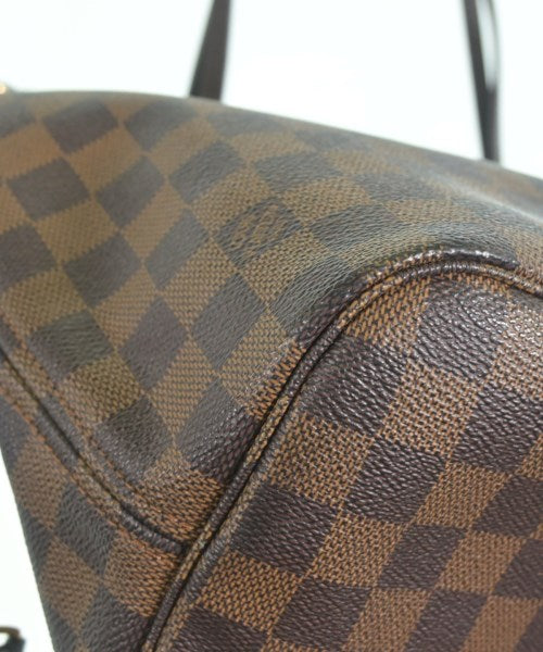 LOUIS VUITTON 托特包