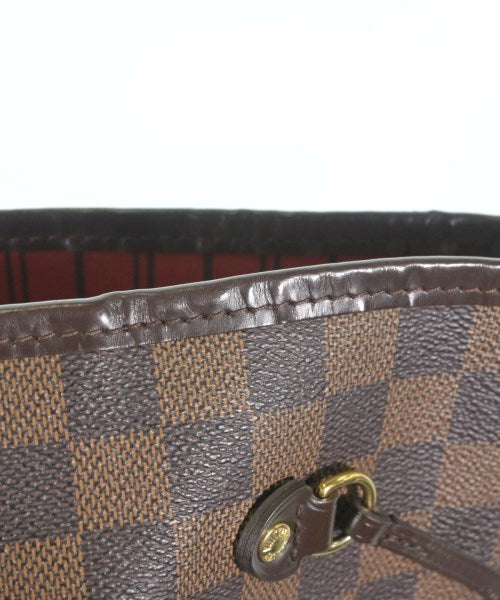 LOUIS VUITTON 托特包