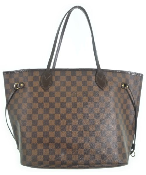 LOUIS VUITTON 托特包