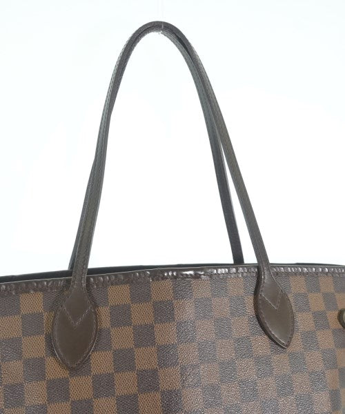 LOUIS VUITTON 托特包