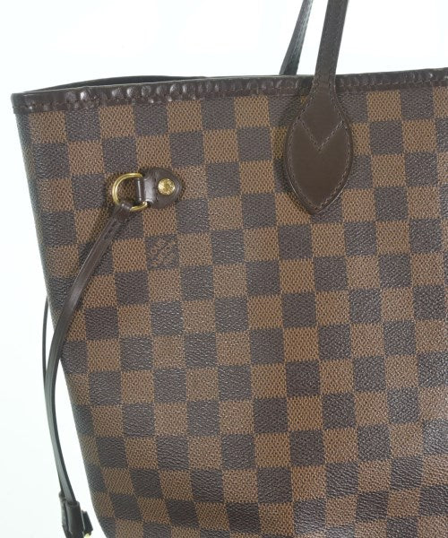 LOUIS VUITTON 托特包