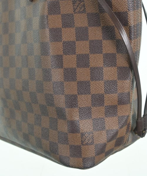 LOUIS VUITTON 托特包