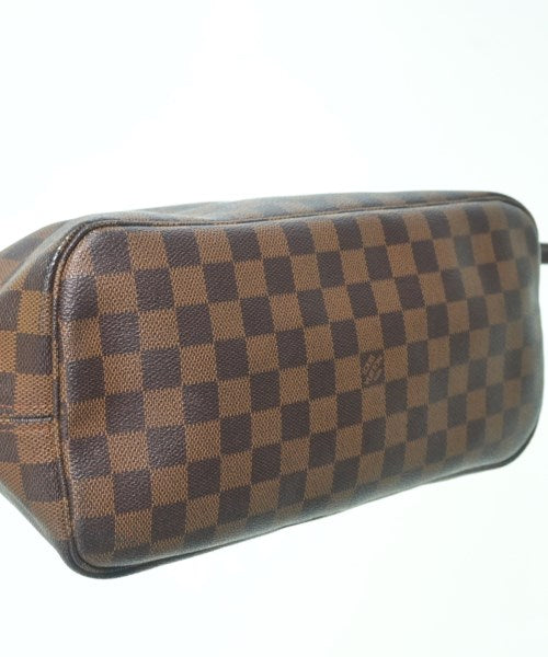 LOUIS VUITTON 托特包