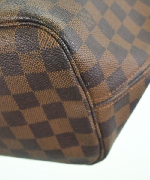 LOUIS VUITTON 托特包