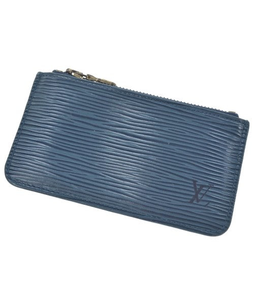 LOUIS VUITTON 錢包/零錢包