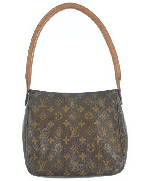 LOUIS VUITTON 手提包