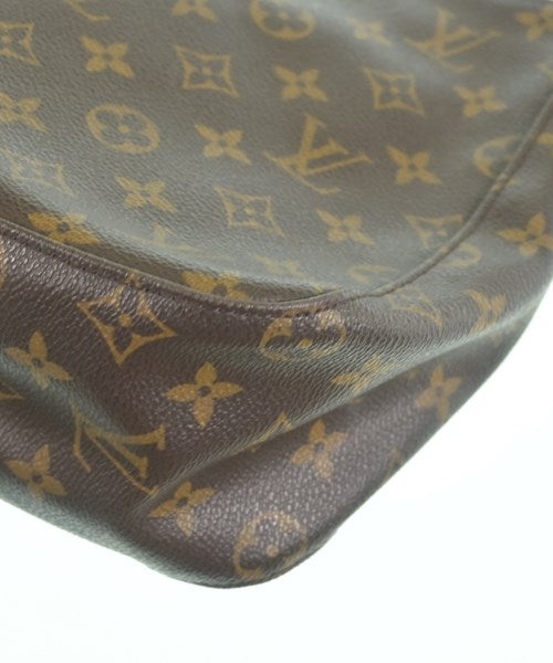 LOUIS VUITTON 手提包