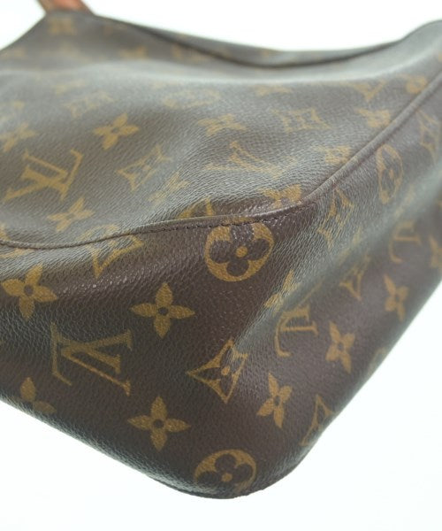 LOUIS VUITTON 手提包