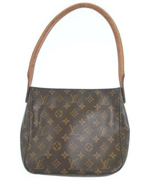 LOUIS VUITTON 手提包