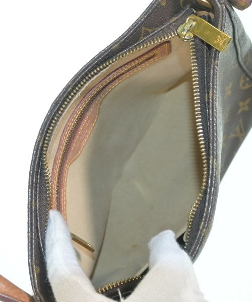 LOUIS VUITTON 手提包