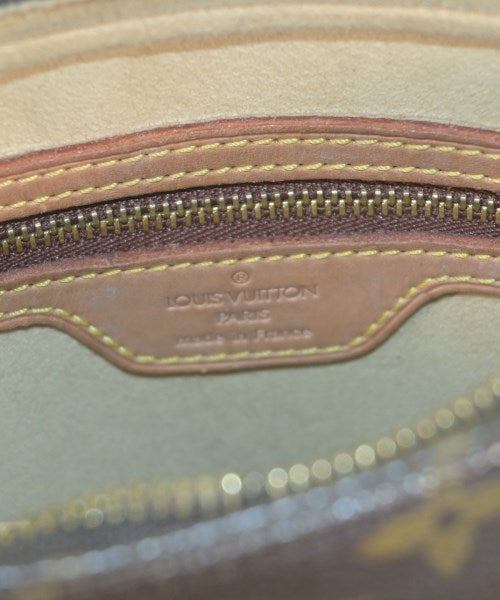 LOUIS VUITTON 手提包