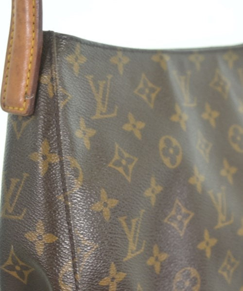 LOUIS VUITTON 手提包