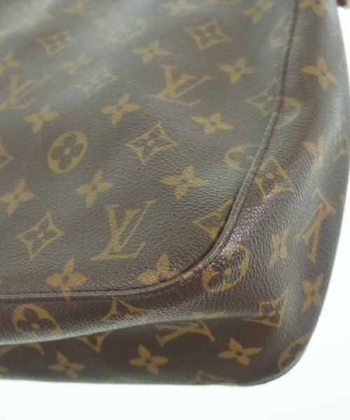 LOUIS VUITTON 手提包