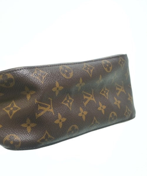 LOUIS VUITTON 手提包