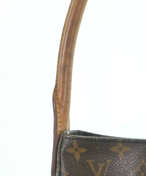 LOUIS VUITTON 手提包