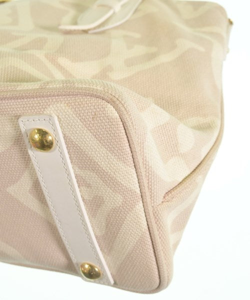 LOUIS VUITTON 托特包