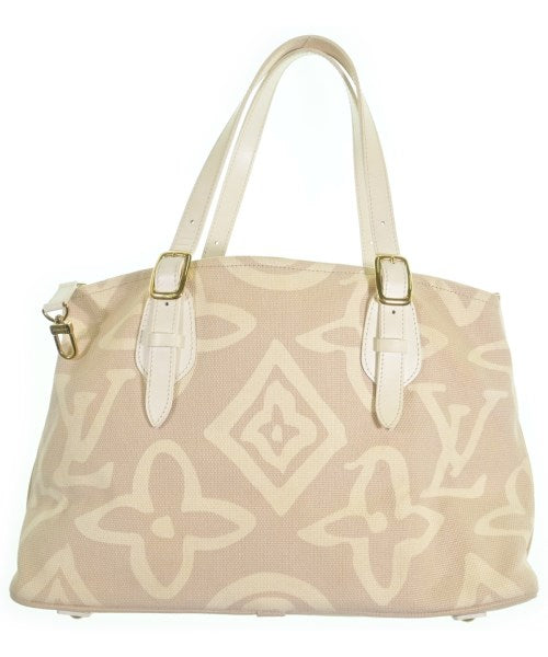 LOUIS VUITTON 托特包