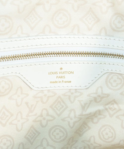 LOUIS VUITTON 托特包