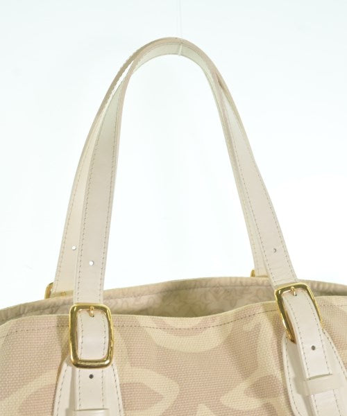 LOUIS VUITTON 托特包