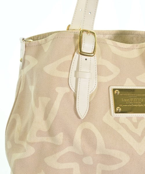 LOUIS VUITTON 托特包