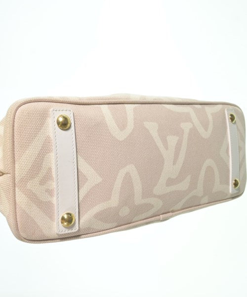 LOUIS VUITTON 托特包