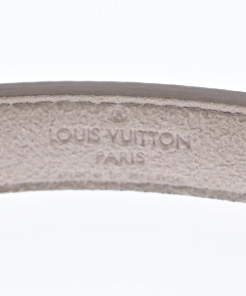 LOUIS VUITTON 手環/手鍊