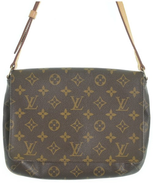 LOUIS VUITTON 肩背包