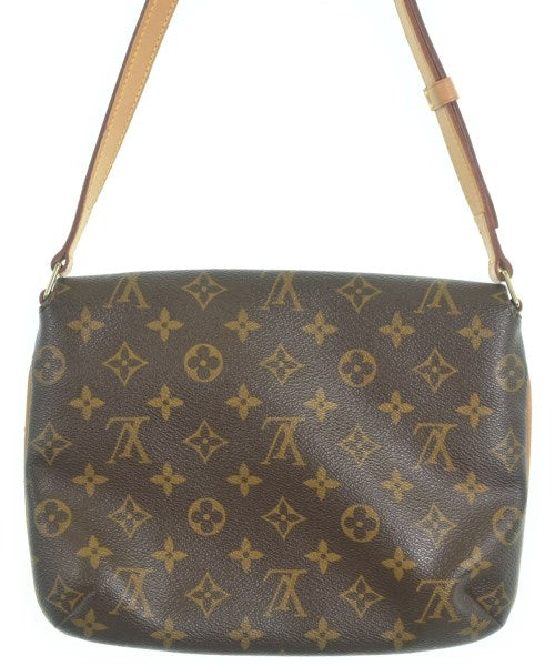 LOUIS VUITTON 肩背包