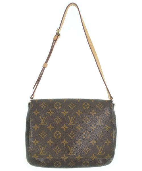LOUIS VUITTON 肩背包