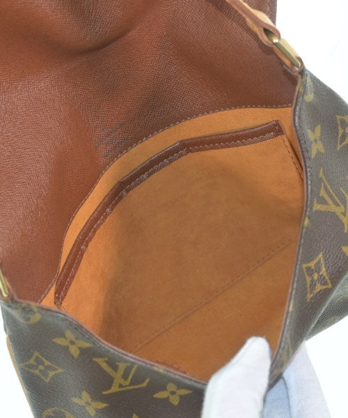 LOUIS VUITTON 肩背包