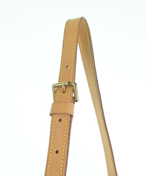 LOUIS VUITTON 肩背包