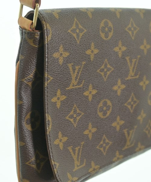 LOUIS VUITTON 肩背包