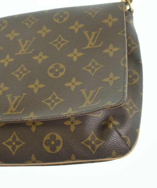LOUIS VUITTON 肩背包
