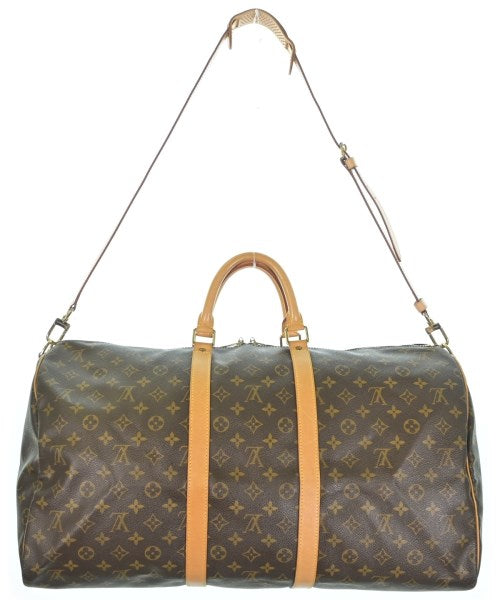 LOUIS VUITTON 週末包/旅行包