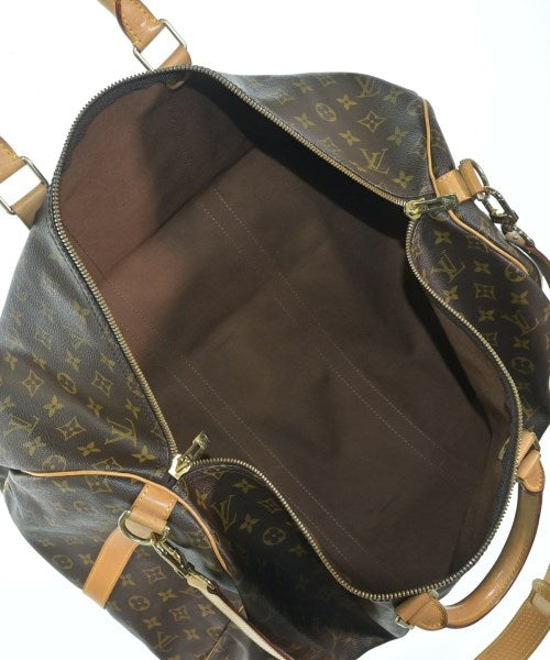LOUIS VUITTON 週末包/旅行包