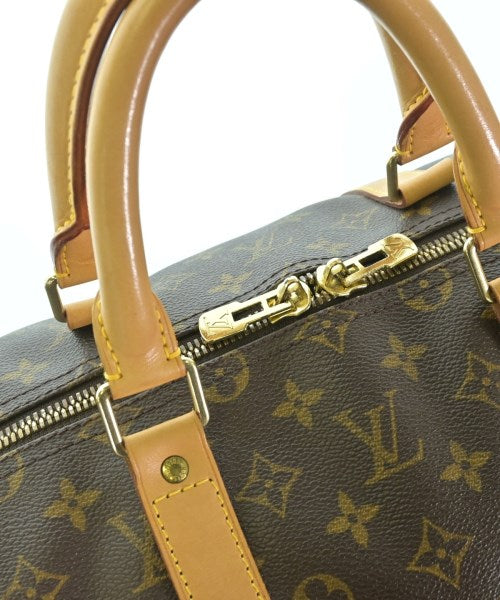 LOUIS VUITTON 週末包/旅行包