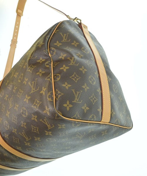 LOUIS VUITTON 週末包/旅行包