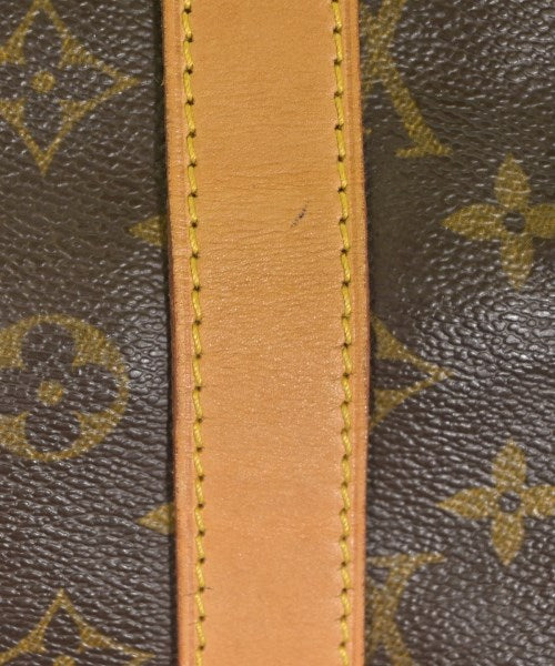 LOUIS VUITTON 週末包/旅行包