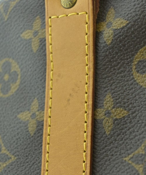 LOUIS VUITTON 週末包/旅行包