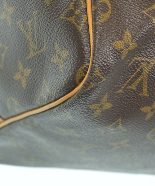 LOUIS VUITTON 週末包/旅行包