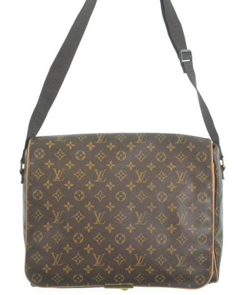 LOUIS VUITTON 肩背包