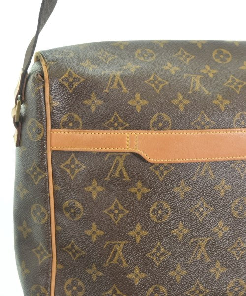 LOUIS VUITTON 肩背包