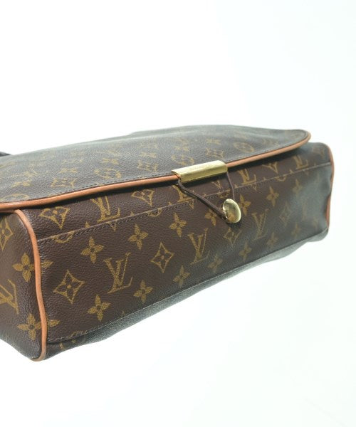 LOUIS VUITTON 肩背包