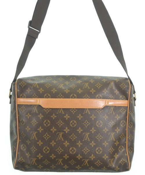 LOUIS VUITTON 肩背包
