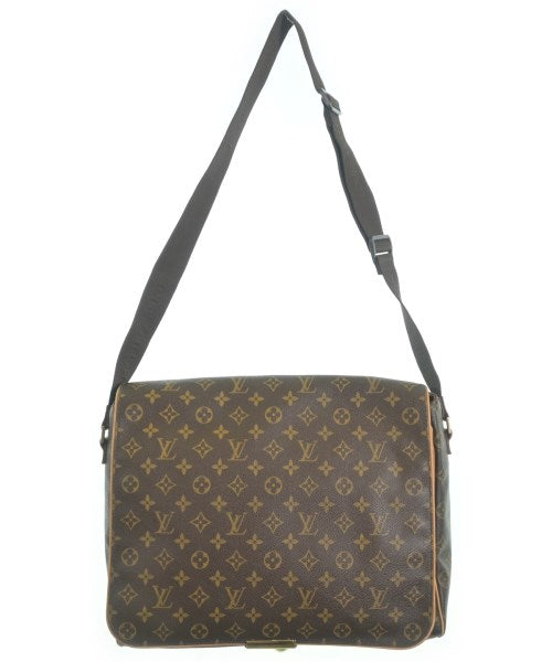 LOUIS VUITTON 肩背包