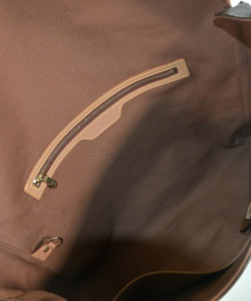 LOUIS VUITTON 肩背包